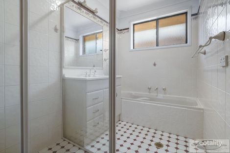 Property photo of 15 Fletcher Street Minto NSW 2566