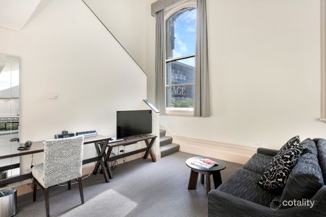 440/57 Spencer St, Docklands, VIC 3008