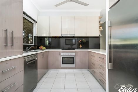 Property photo of 4 Gunter Circuit Woodroffe NT 0830