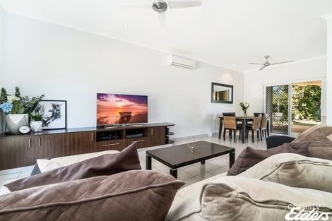 Property photo of 4 Gunter Circuit Woodroffe NT 0830