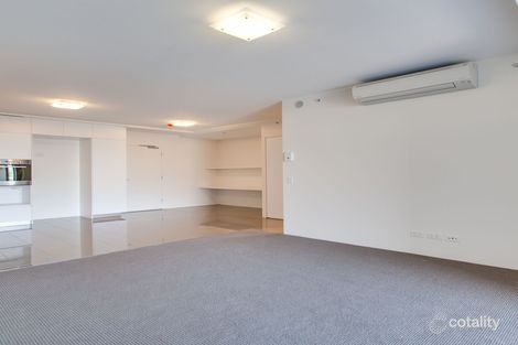 Property photo of 20205/60 Rogers Street West End QLD 4101