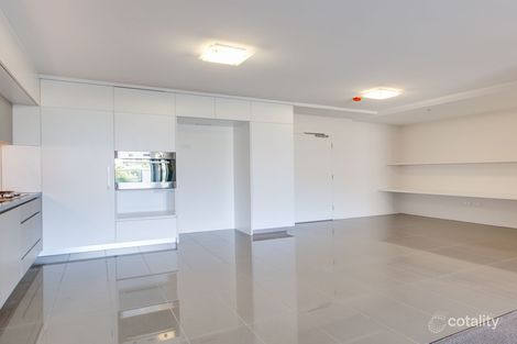 Property photo of 20205/60 Rogers Street West End QLD 4101