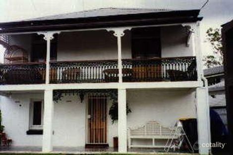 Property photo of 26 Tarling Street Sunnybank Hills QLD 4109