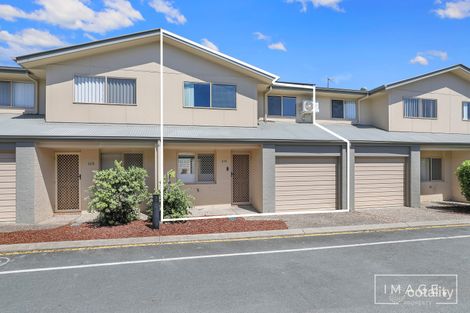 116/439 Elizabeth Ave, Kippa-Ring, QLD 4021