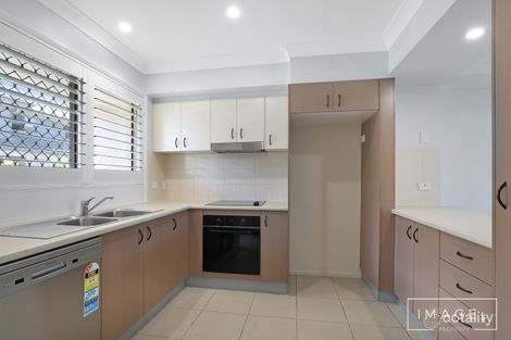 Property photo of 116/439 Elizabeth Avenue Kippa-Ring QLD 4021