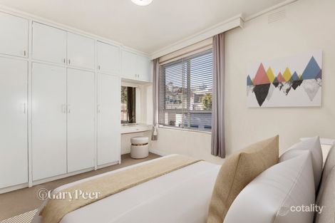 Property photo of 8/272 Williams Road Toorak VIC 3142