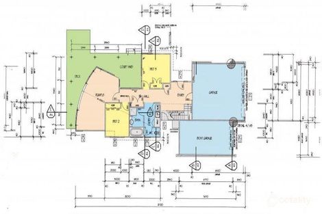 Property photo of 9 Trood Street Seaspray VIC 3851