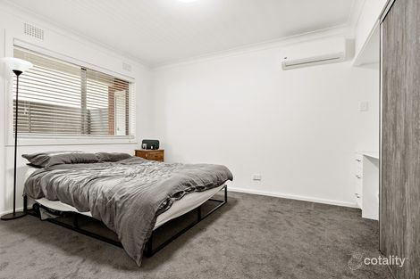 Property photo of 2/521 Maitland Road Mayfield West NSW 2304