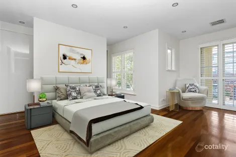 Property photo of 12 Bleazby Avenue Brighton VIC 3186