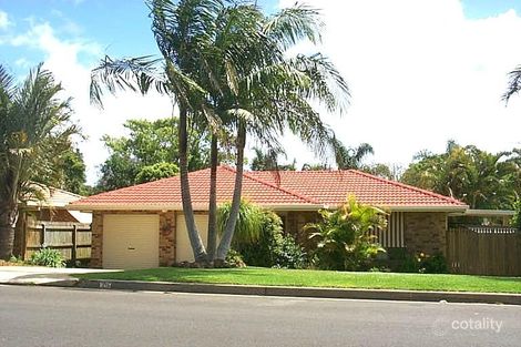 23 Tanamera Dr, Alstonville, NSW 2477