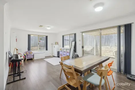 Property photo of 5 Sanford Court Lockridge WA 6054