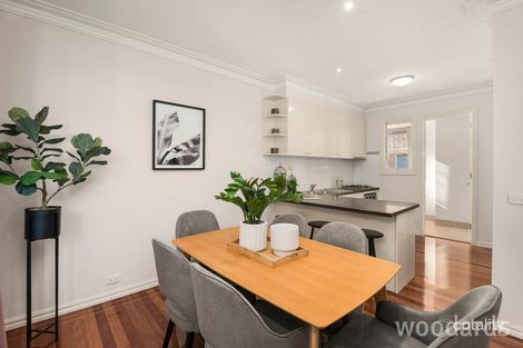 Property photo of 3/831 Toorak Road Hawthorn East VIC 3123