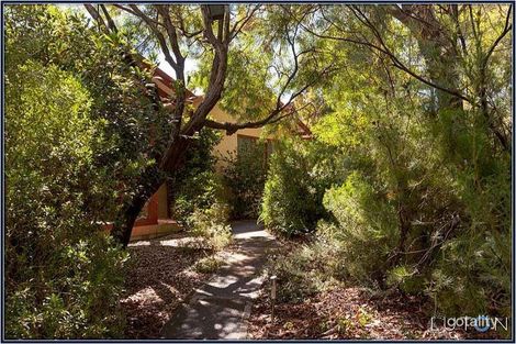 Property photo of 17 Araba Street Aranda ACT 2614