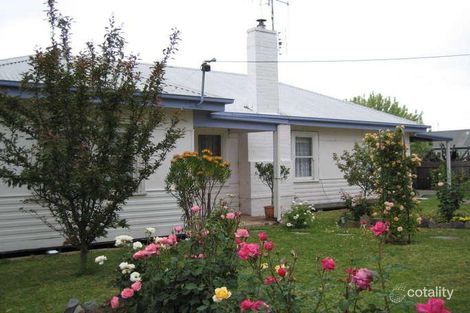 70 Boundary Rd, Orbost, VIC 3888