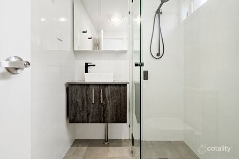 Property photo of 2/521 Maitland Road Mayfield West NSW 2304