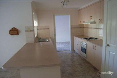 Property photo of 4 Benjamin Court Traralgon VIC 3844