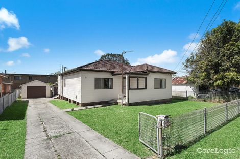 Property photo of 3 East Street Russell Vale NSW 2517