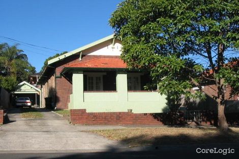 Property photo of 67 Pittwater Road Hunters Hill NSW 2110