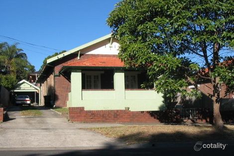 Property photo of 67 Pittwater Road Hunters Hill NSW 2110