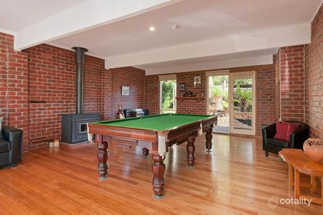 Property photo of 16 Hyne Street Lilydale VIC 3140