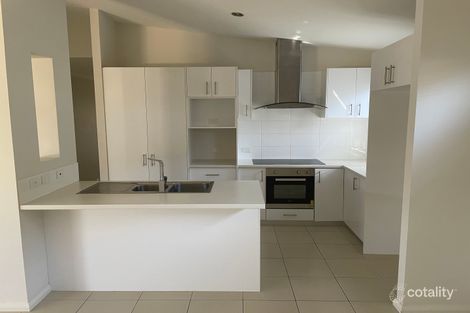 Property photo of 9/20 Snapper Loop Exmouth WA 6707