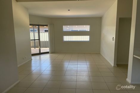 Property photo of 9/20 Snapper Loop Exmouth WA 6707