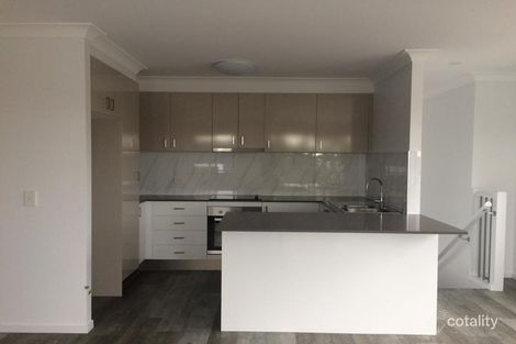 33a Ellen St, Logan Central, QLD 4114