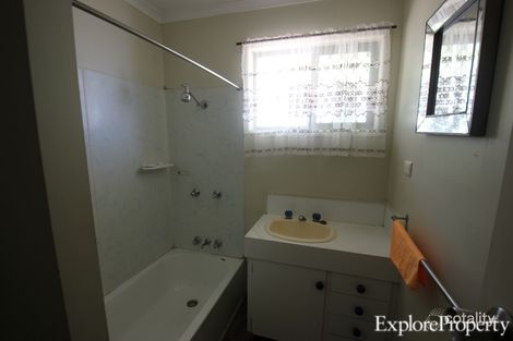 Property photo of 1/27 Casuarina Street Slade Point QLD 4740