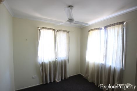 Property photo of 1/27 Casuarina Street Slade Point QLD 4740