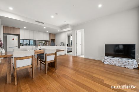 603/2 Batman St, Braddon, ACT 2612