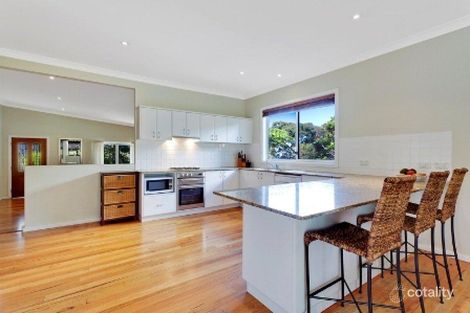 Property photo of 8 Morandoo Road Elanora Heights NSW 2101