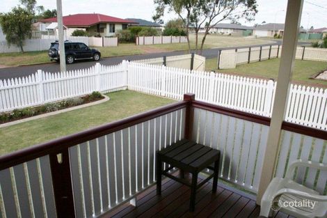 Property photo of 4 Cecil Street Oakey QLD 4401