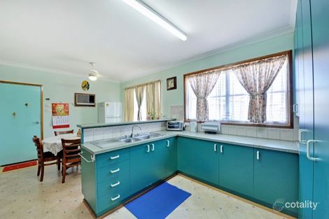 Property photo of 46 Community Street Shepparton VIC 3630