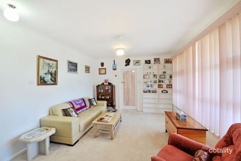 Property photo of 46 Community Street Shepparton VIC 3630