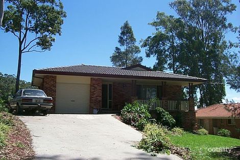 Property photo of 8 The Grey Gums Port Macquarie NSW 2444