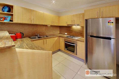 Property photo of 16/210 Pennant Hills Road Oatlands NSW 2117