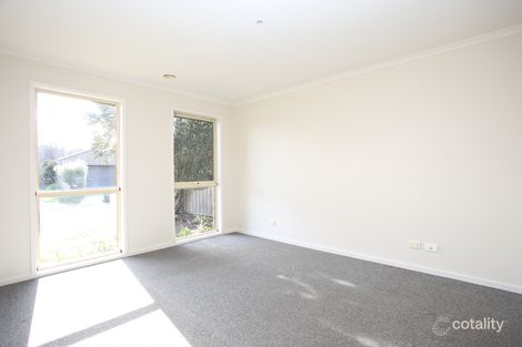 Property photo of 2 Laming Court Mount Martha VIC 3934