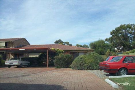 18/27 Epstein Dr, Morphett Vale, SA 5162