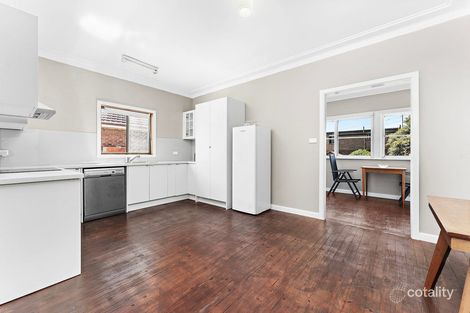 Property photo of 3 East Street Russell Vale NSW 2517