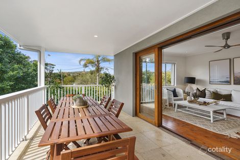 Property photo of 715 Barrenjoey Road Avalon Beach NSW 2107