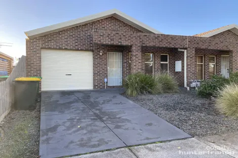 Property photo of 1/39 Shane Avenue Seabrook VIC 3028
