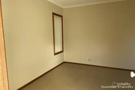 Property photo of 1/39 Shane Avenue Seabrook VIC 3028