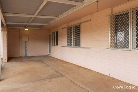 Property photo of 1 Strickland Drive Millars Well WA 6714