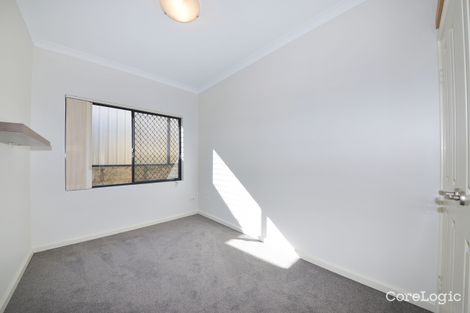 Property photo of 28 Liberty Drive Clarkson WA 6030