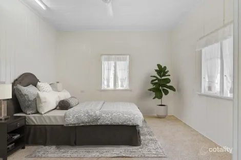 Property photo of 5 Ida Street Mighell QLD 4860