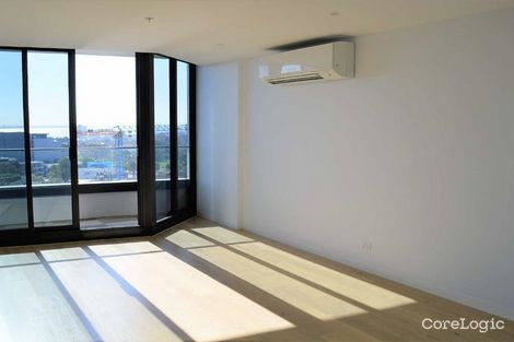 Property photo of 610/3-5 St Kilda Road St Kilda VIC 3182