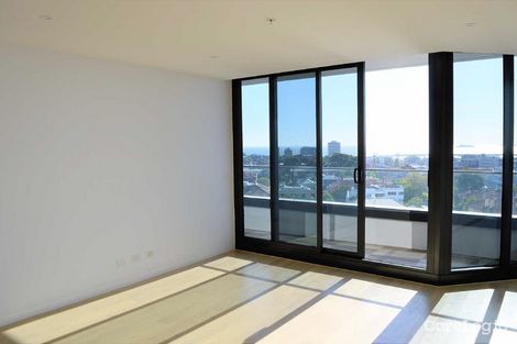 Property photo of 610/3-5 St Kilda Road St Kilda VIC 3182