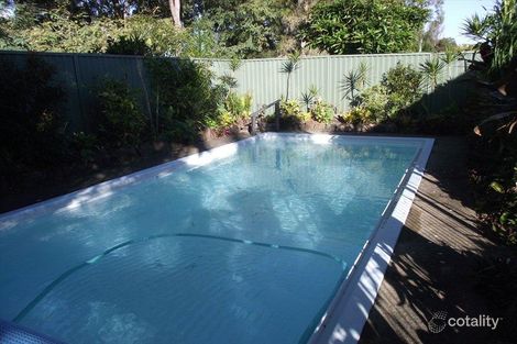 Property photo of 29 Partridge Street Bongaree QLD 4507