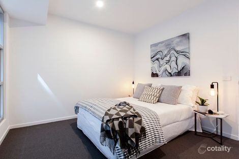 Property photo of 14/33 James Street Windsor VIC 3181
