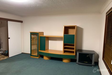 4 Macbeth Pl, Sunnybank Hills, QLD 4109